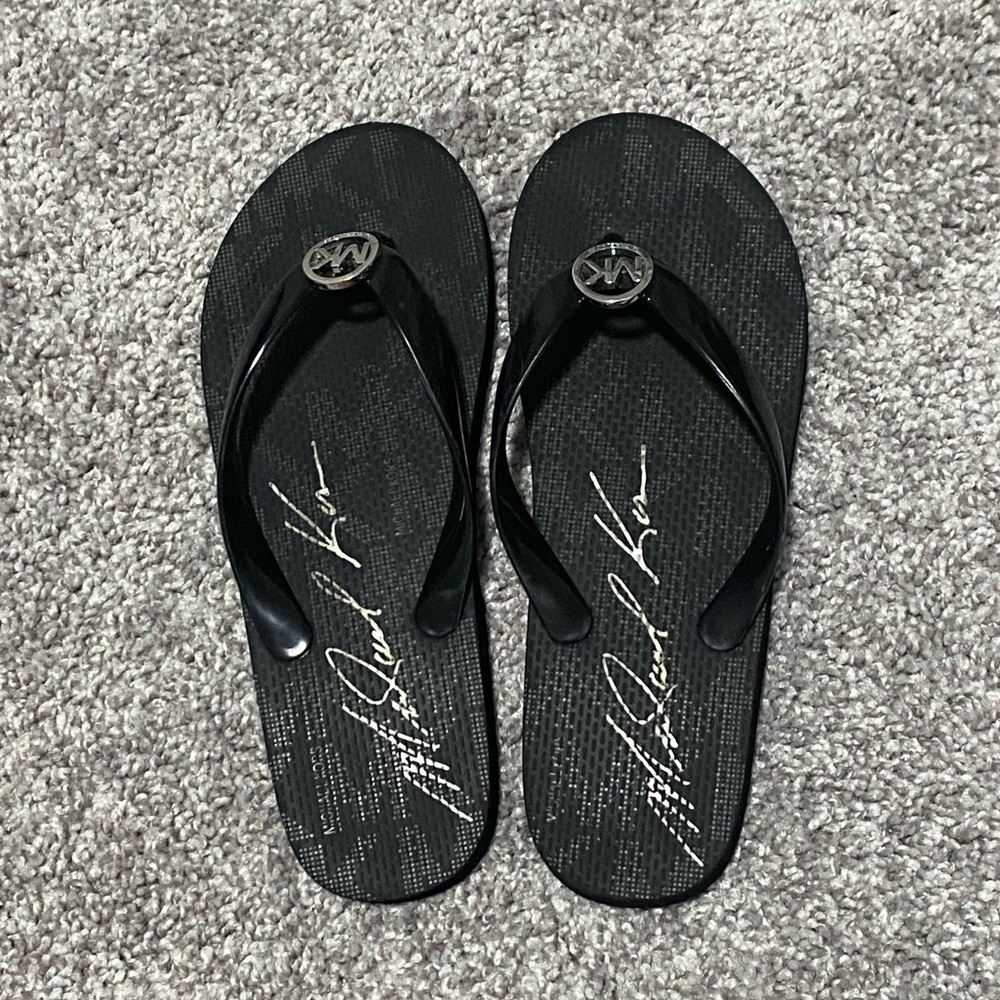 Michael Kors Sandals